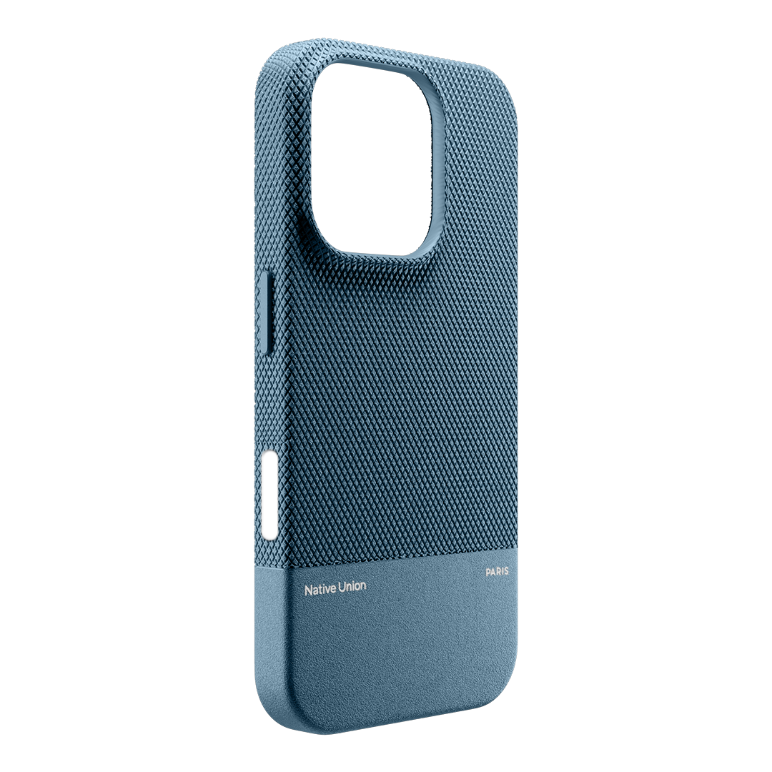 (Re)Classic Case for iPhone 16