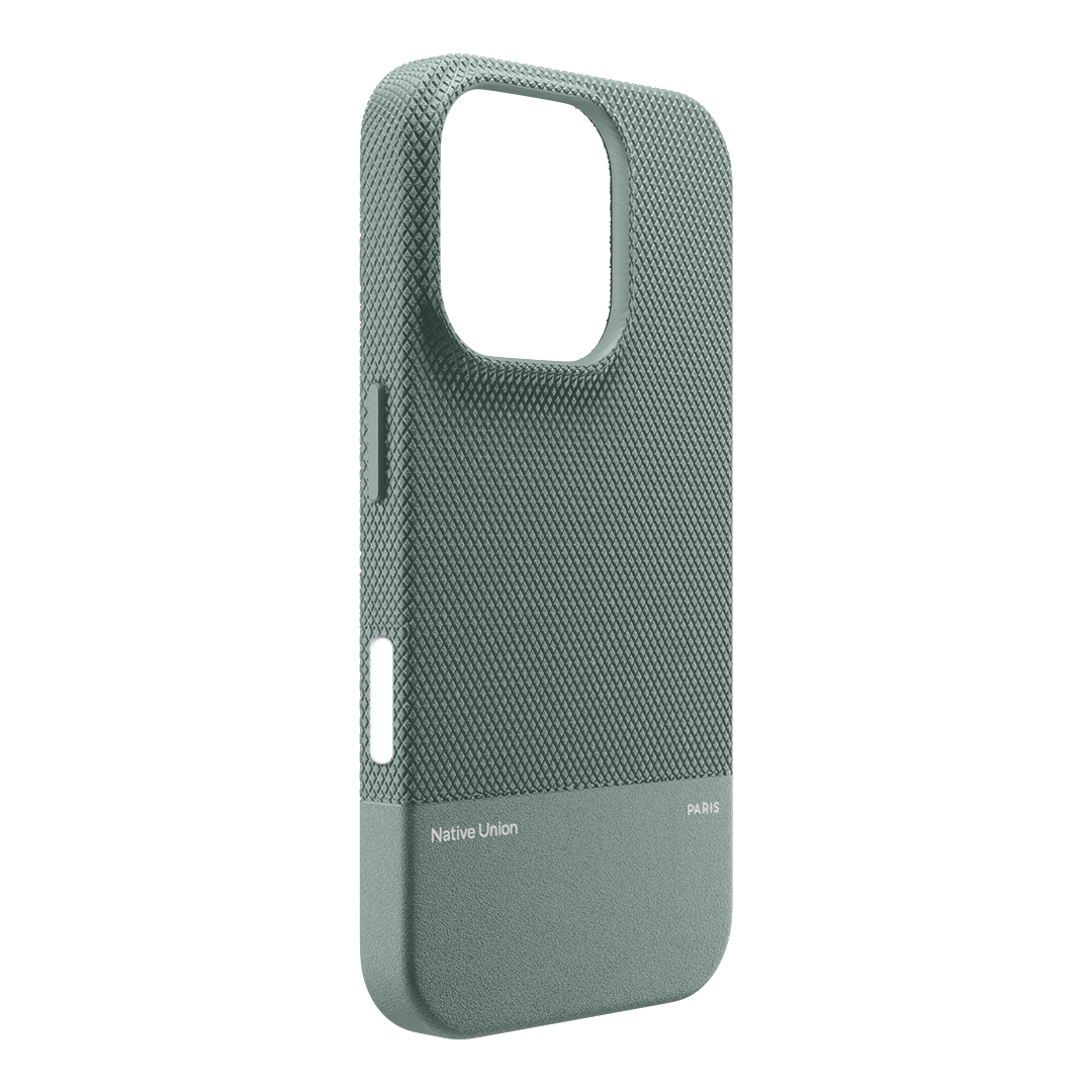 (Re)Classic Case for iPhone 16