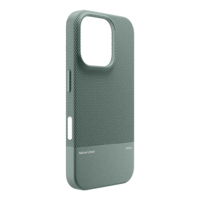 (Re)Classic Case for iPhone