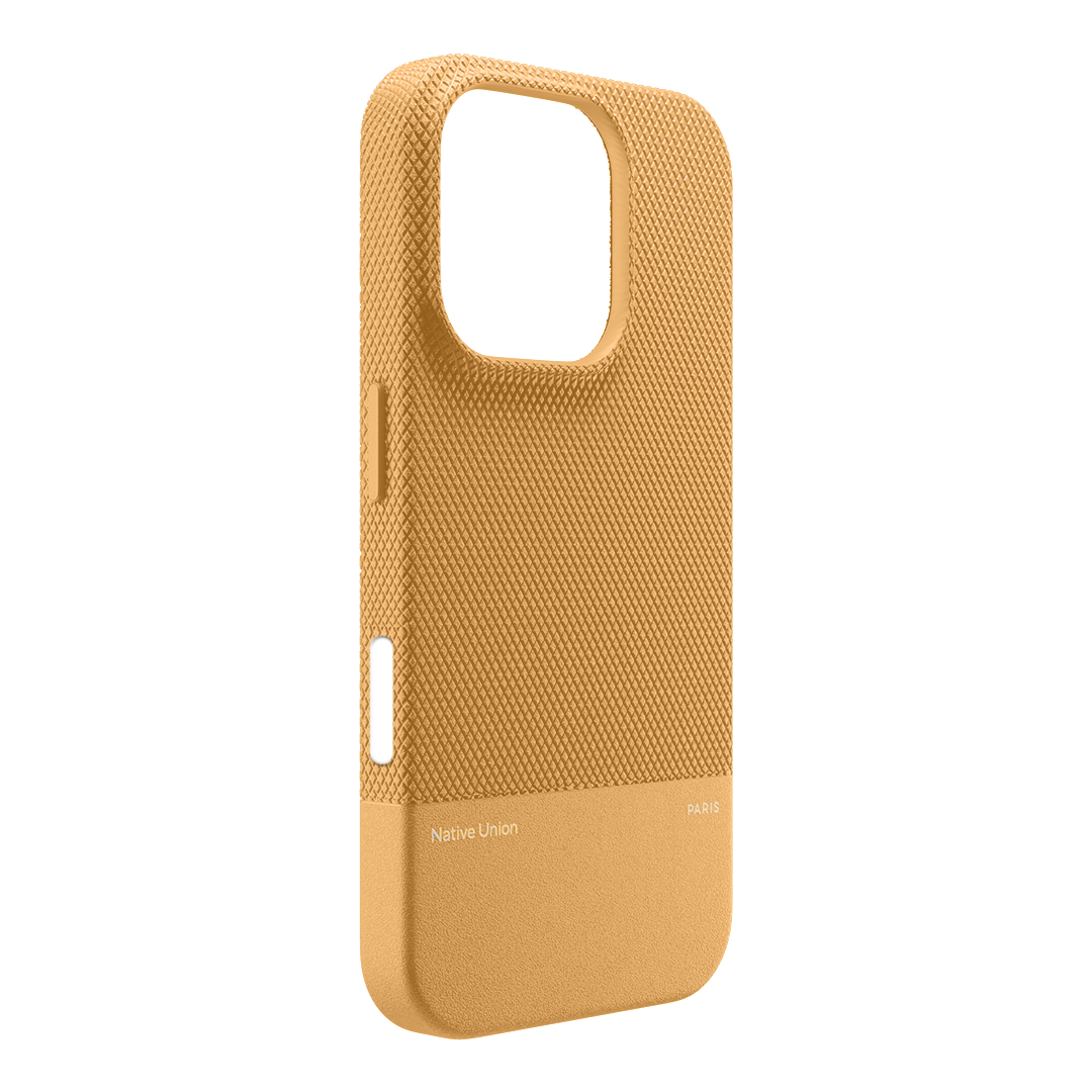 (Re)Classic Case for iPhone 16