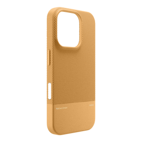 (Re)Classic Case for iPhone 16