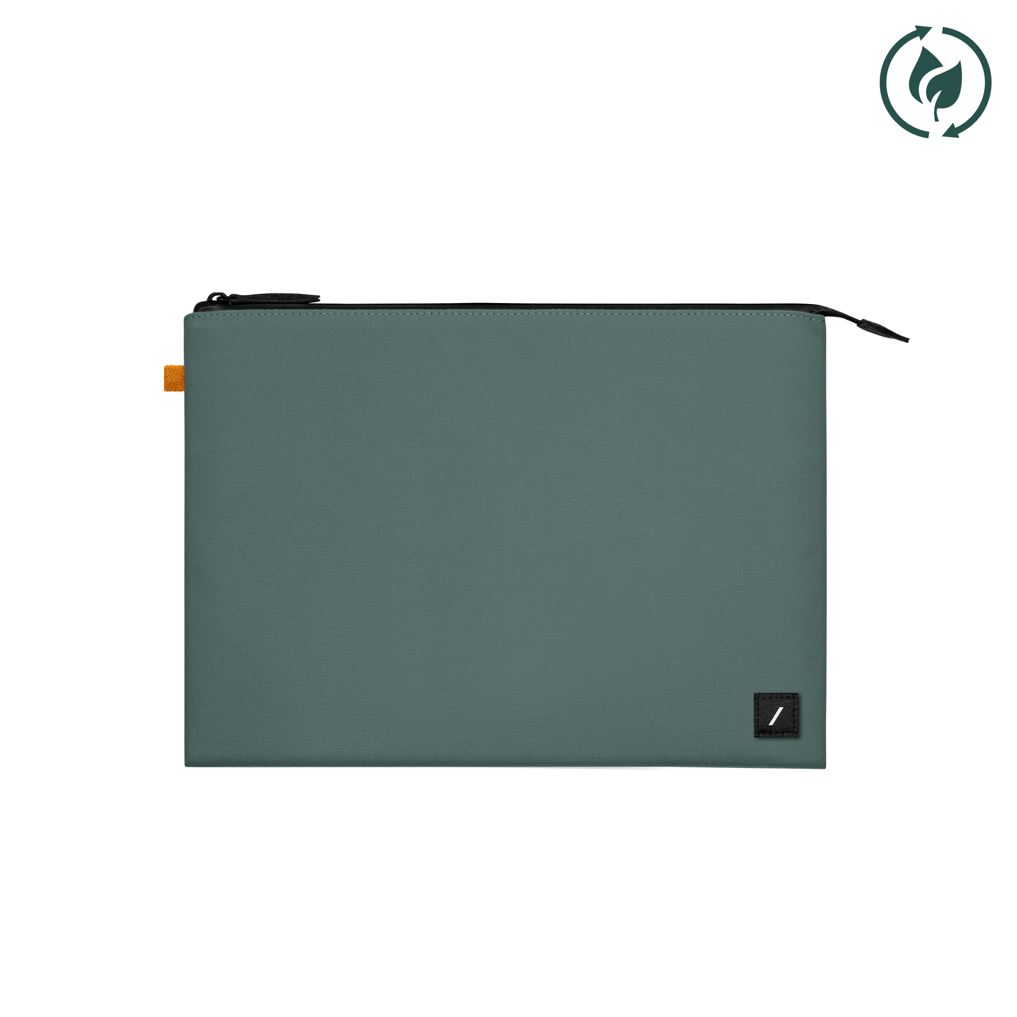 W.F.A Sleeve for MacBook (16")