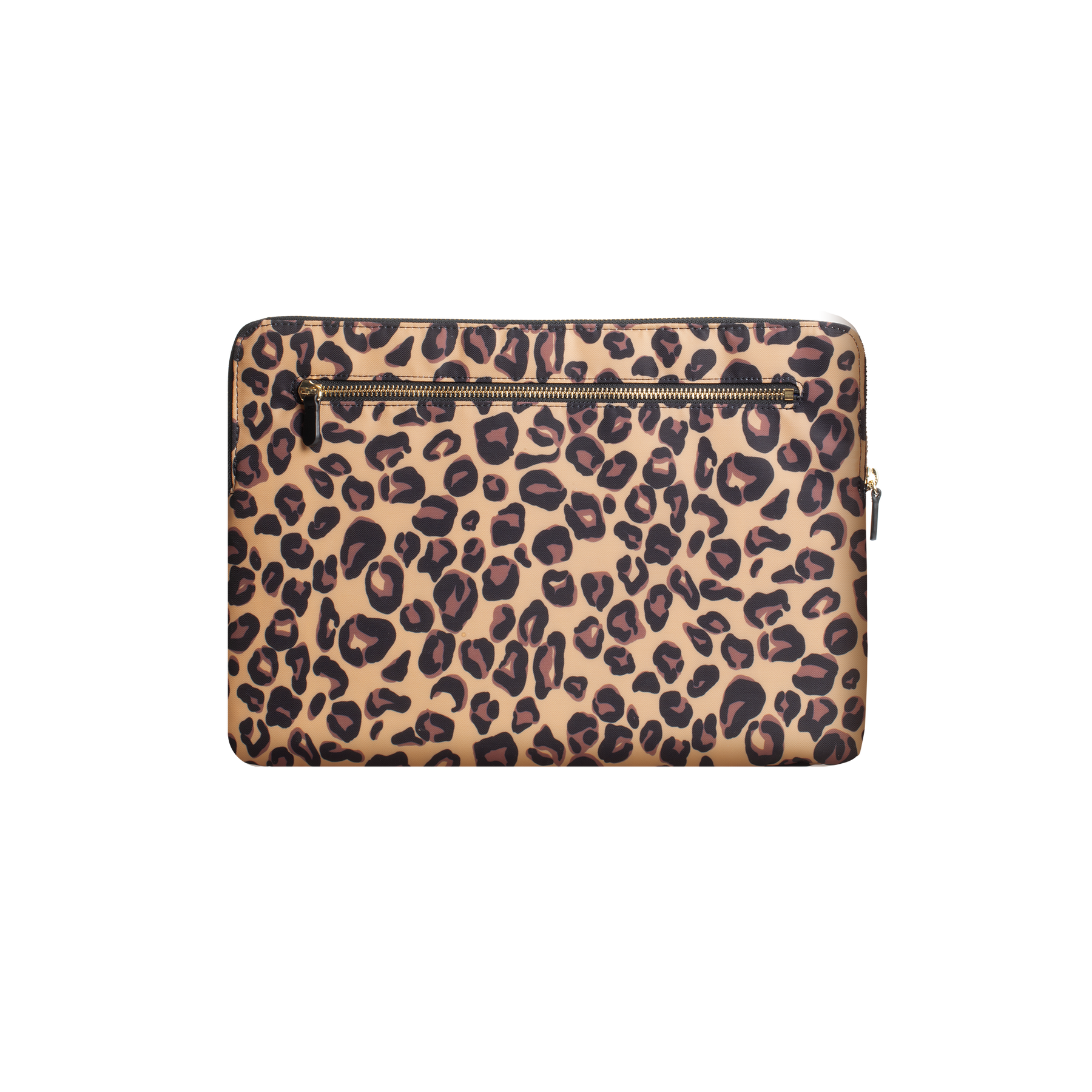 Leopard Sleeve for MacBook 13"/14"