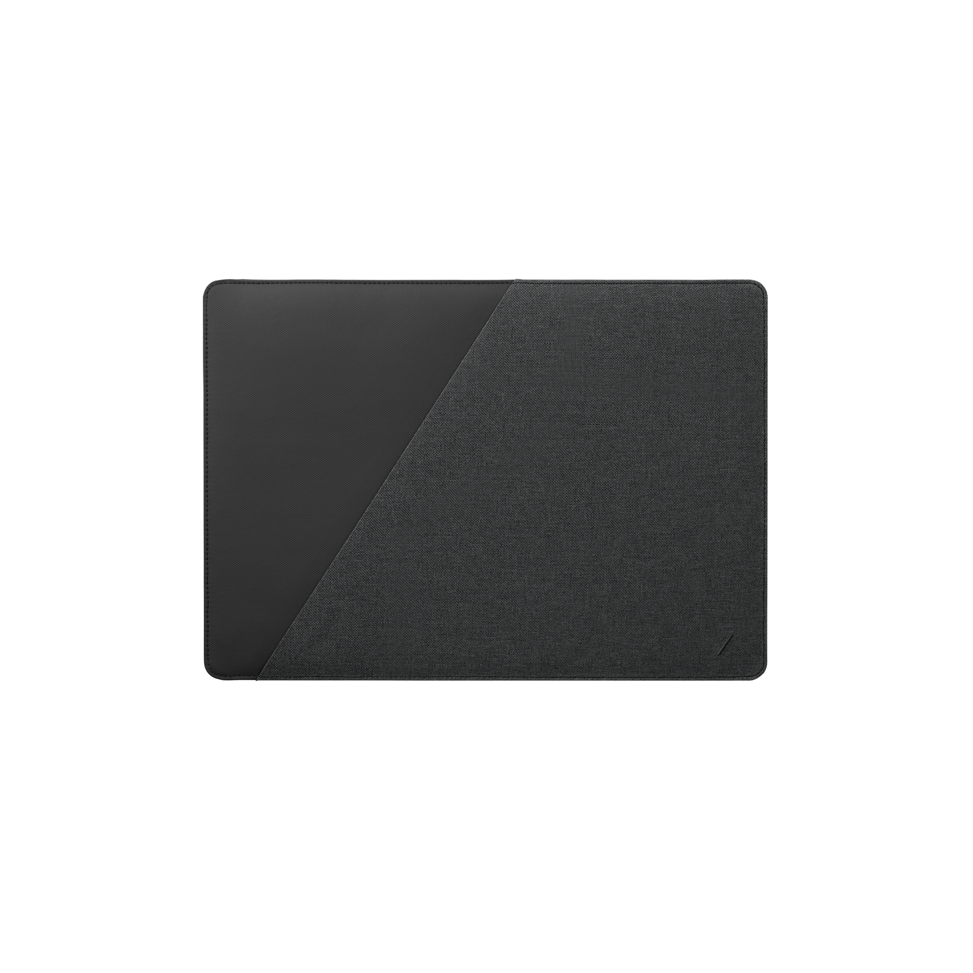 Stow Slim for MacBook (14")