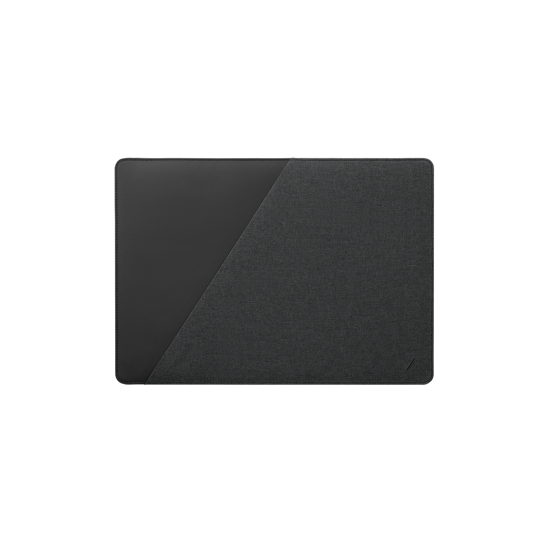 Stow Slim for MacBook (14")