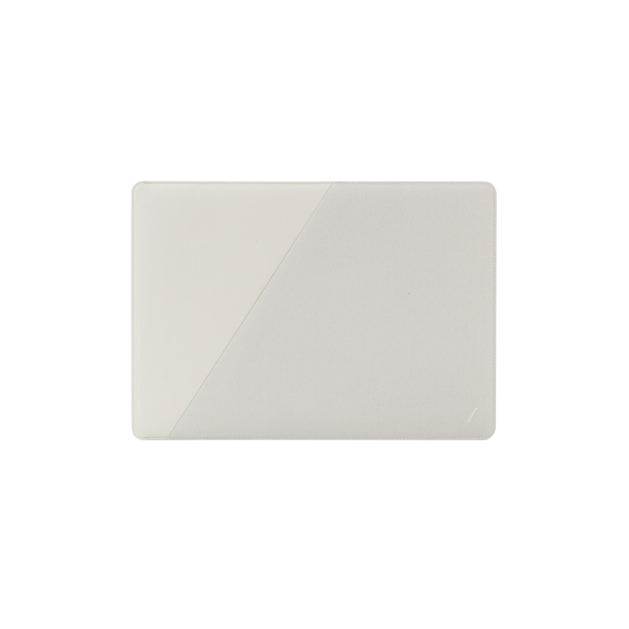 Stow Slim for MacBook (14")