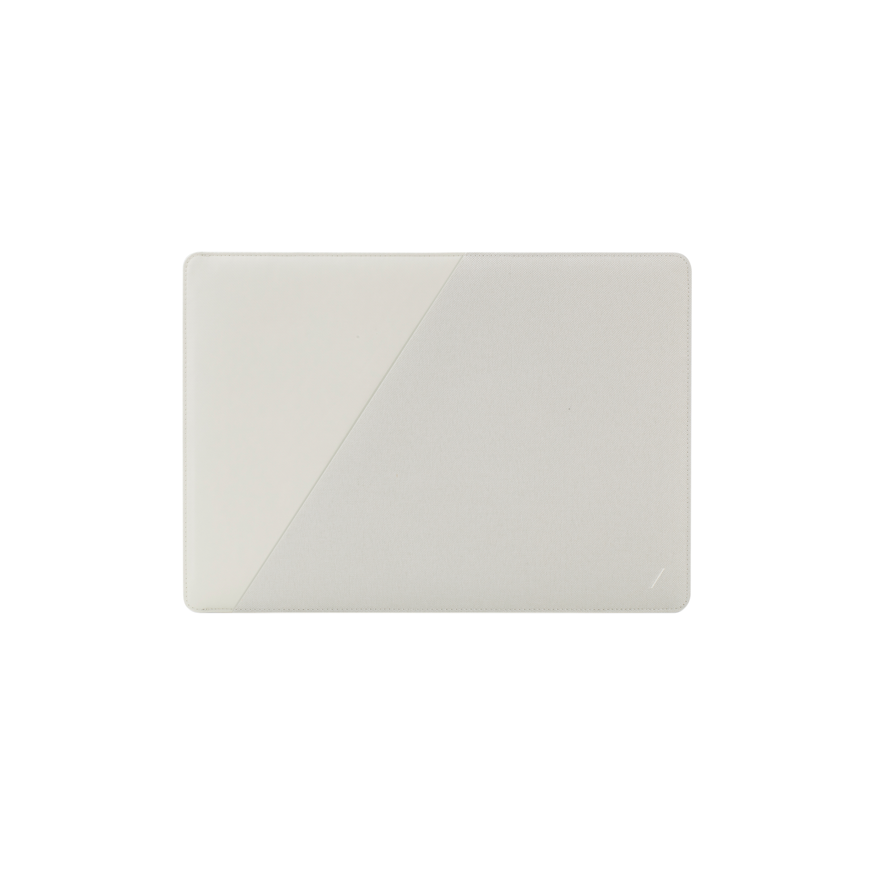 Stow Slim for MacBook (14")