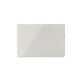 Stow Slim for MacBook (14")