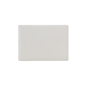 Stow Slim for MacBook (14")