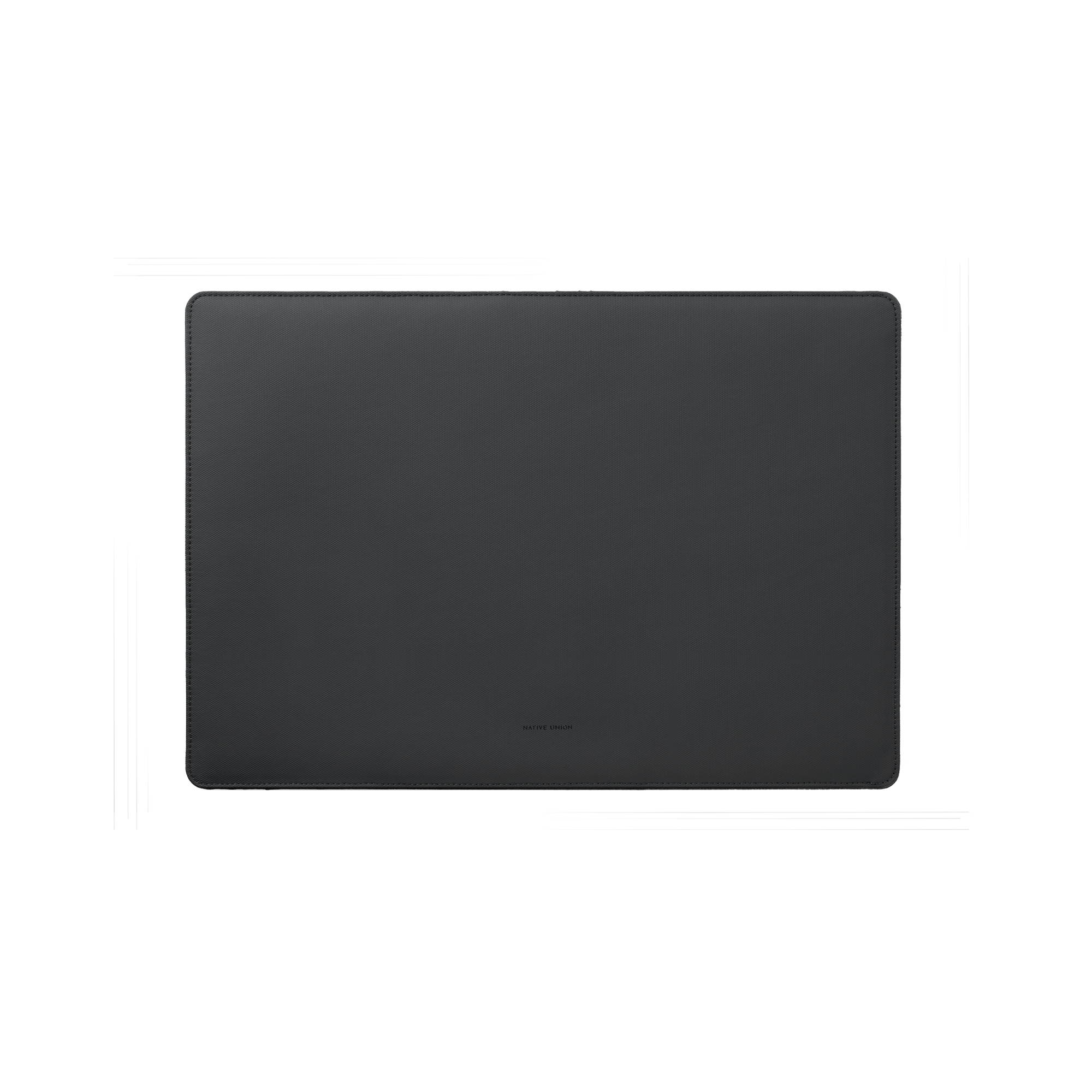 Stow Slim for MacBook (16")