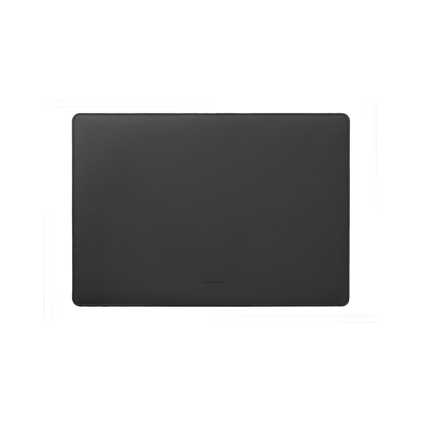 Stow Slim for MacBook (16")