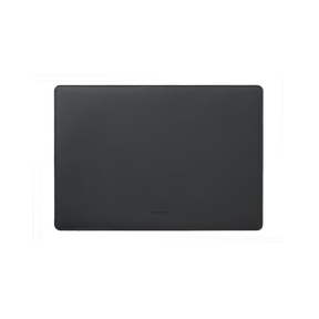 Stow Slim for MacBook (16")