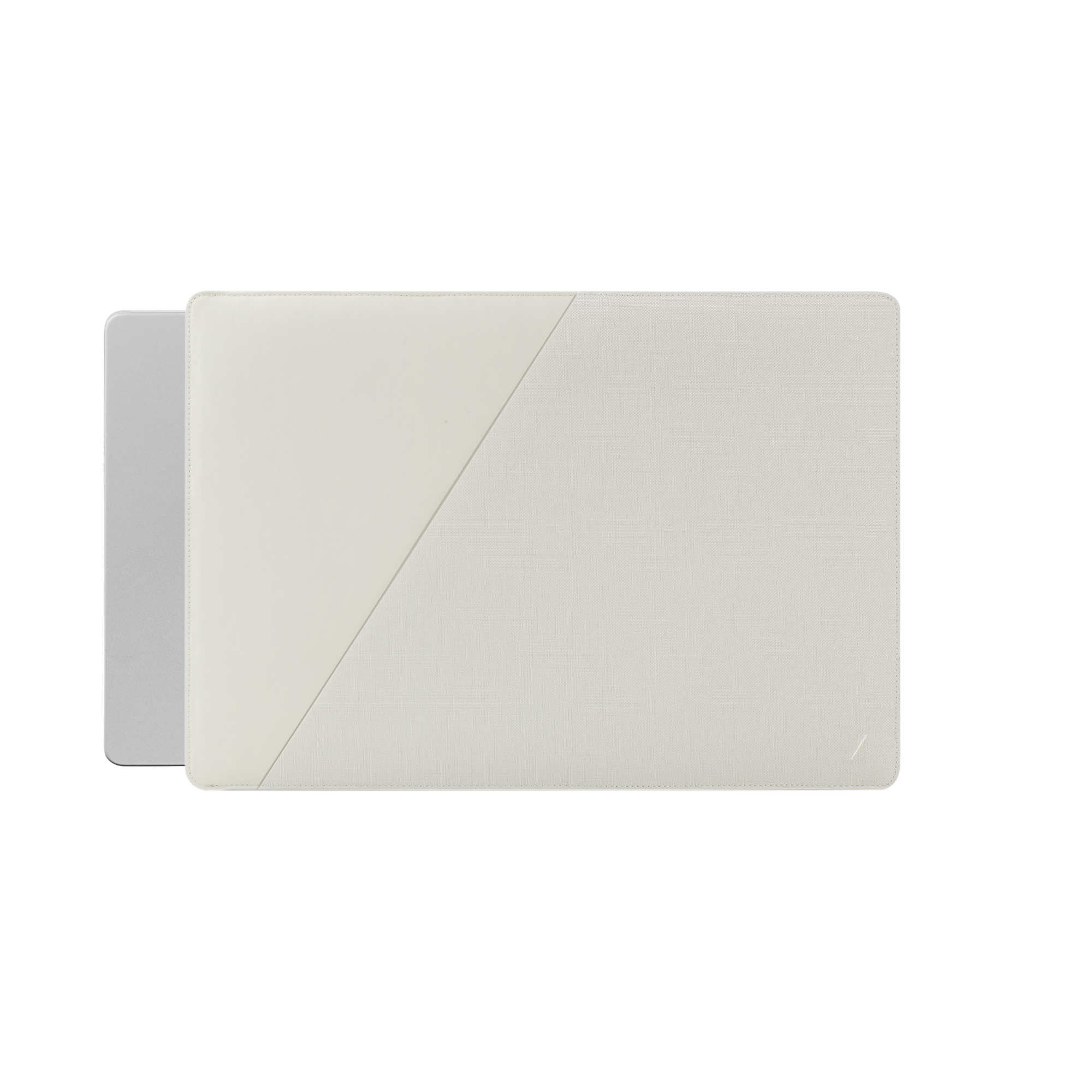 Stow Slim for MacBook (16")