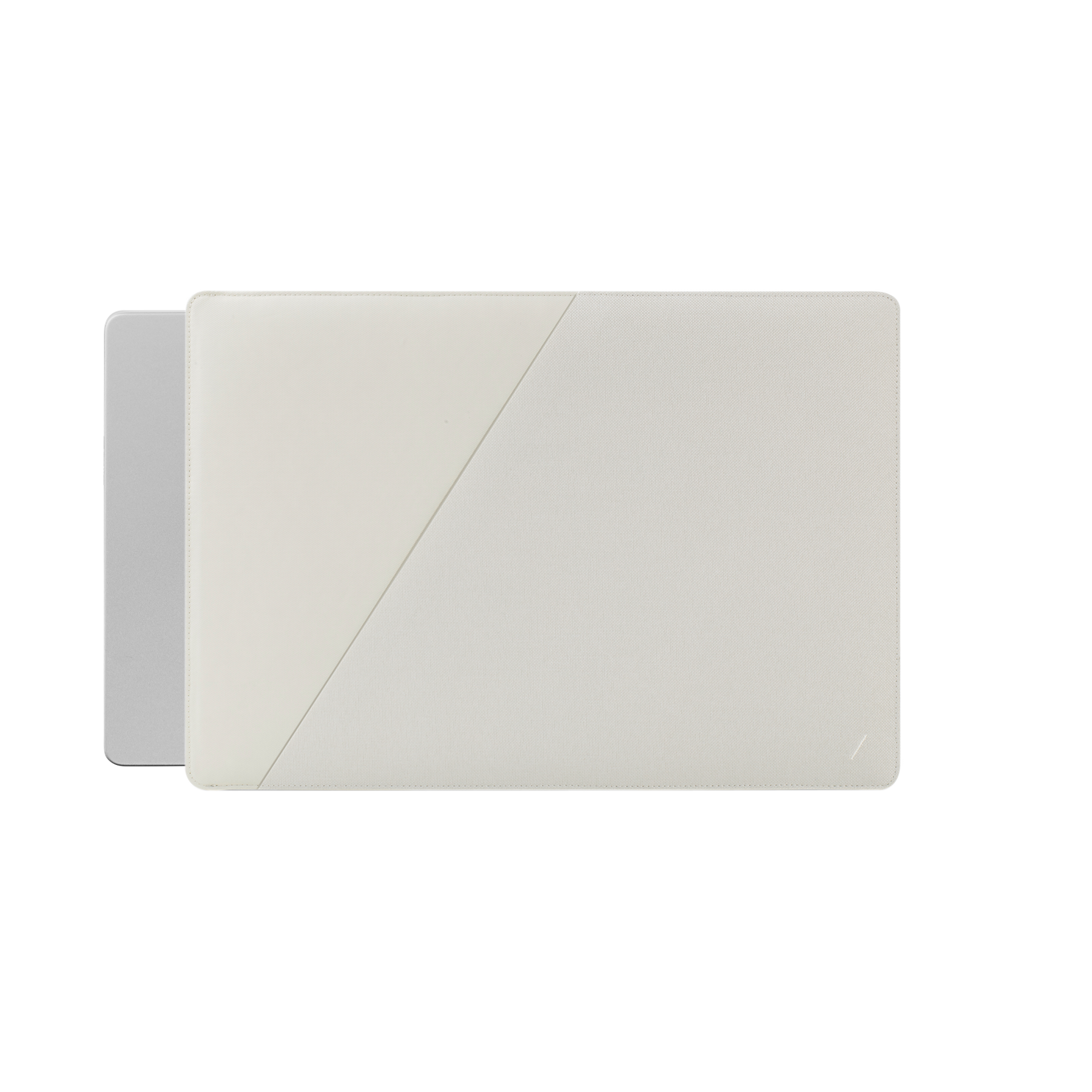 Stow Slim for MacBook (16")