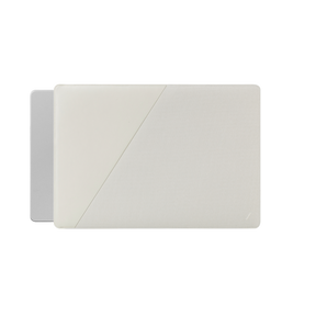 Stow Slim for MacBook (16")