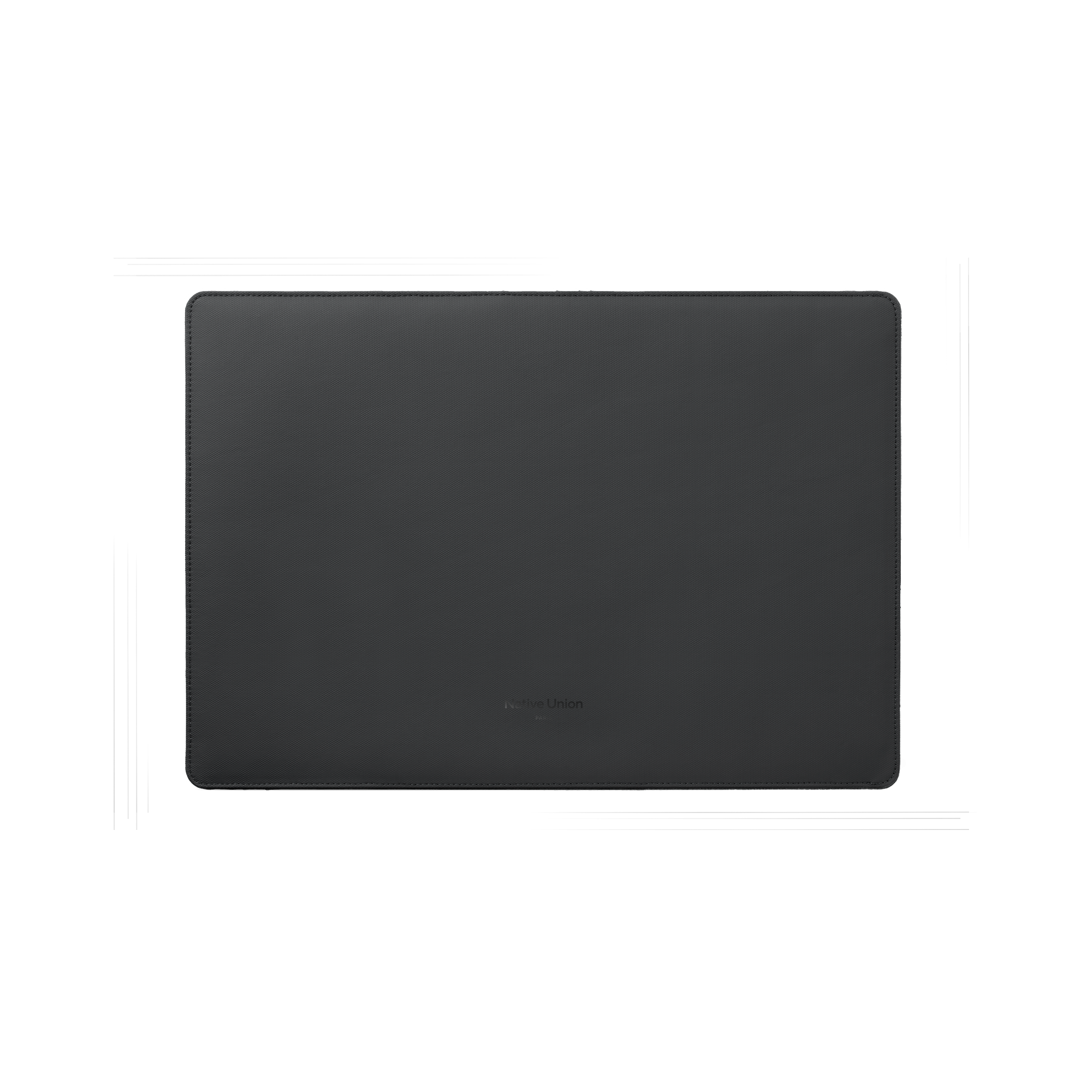 Stow Slim for MacBook (16")