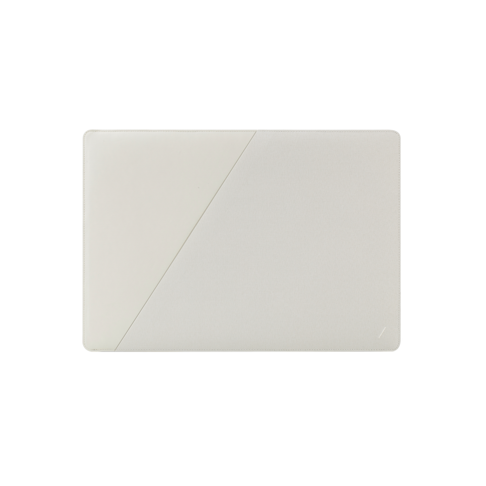 Stow Slim for MacBook (16")