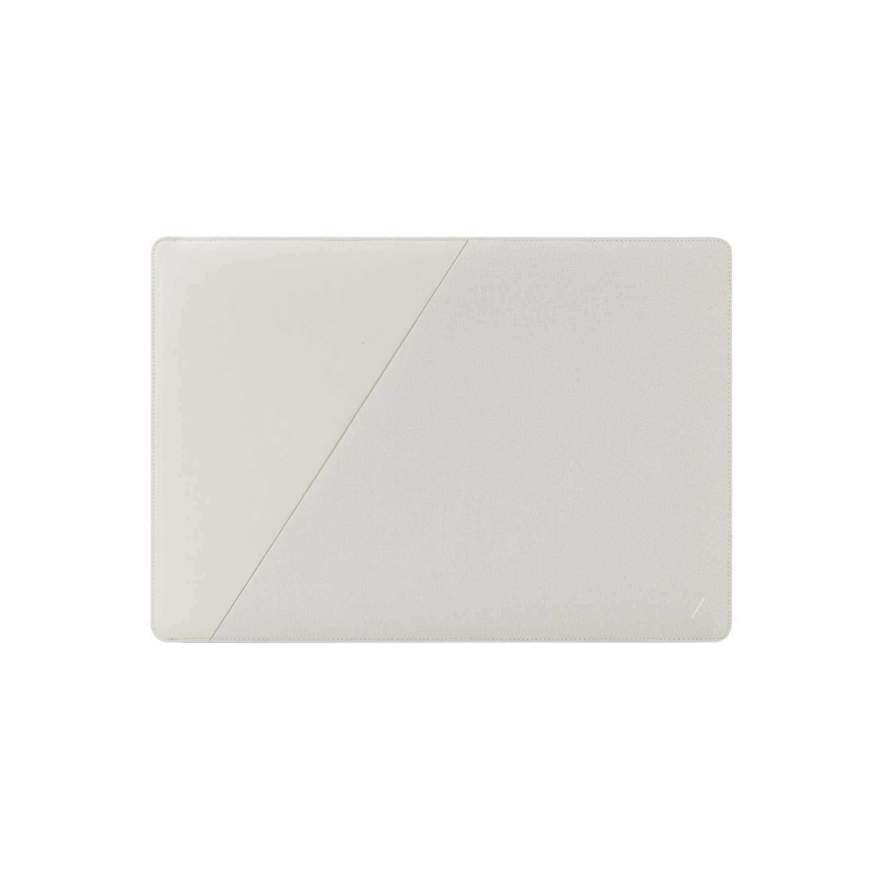 Stow Slim for MacBook (16")