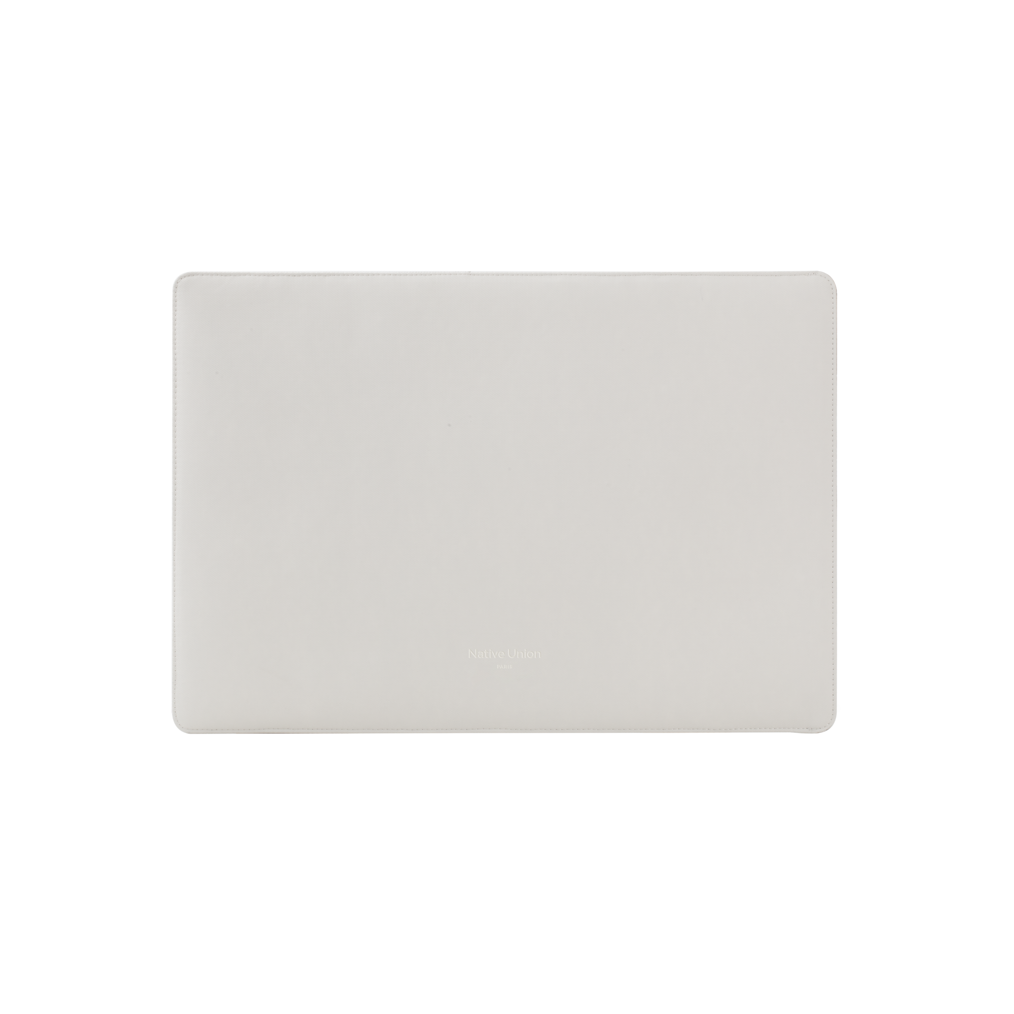 Stow Slim for MacBook (16")