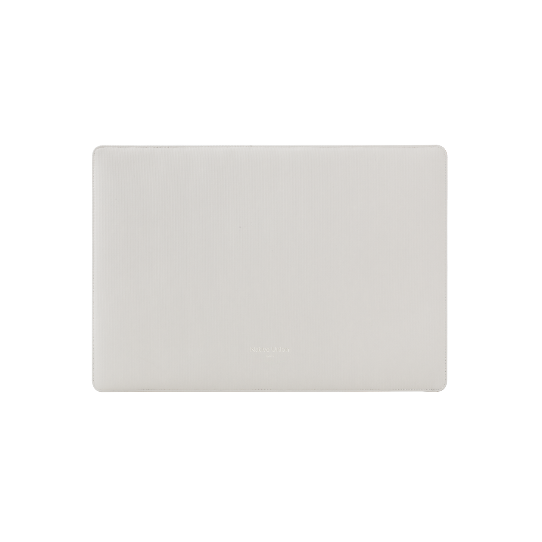 Stow Slim for MacBook (16")