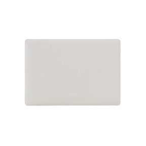 Stow Slim for MacBook (16")