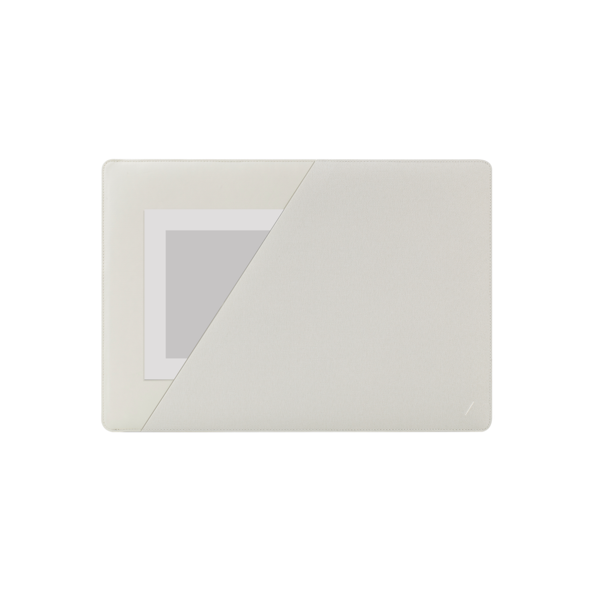 Stow Slim for MacBook (16")