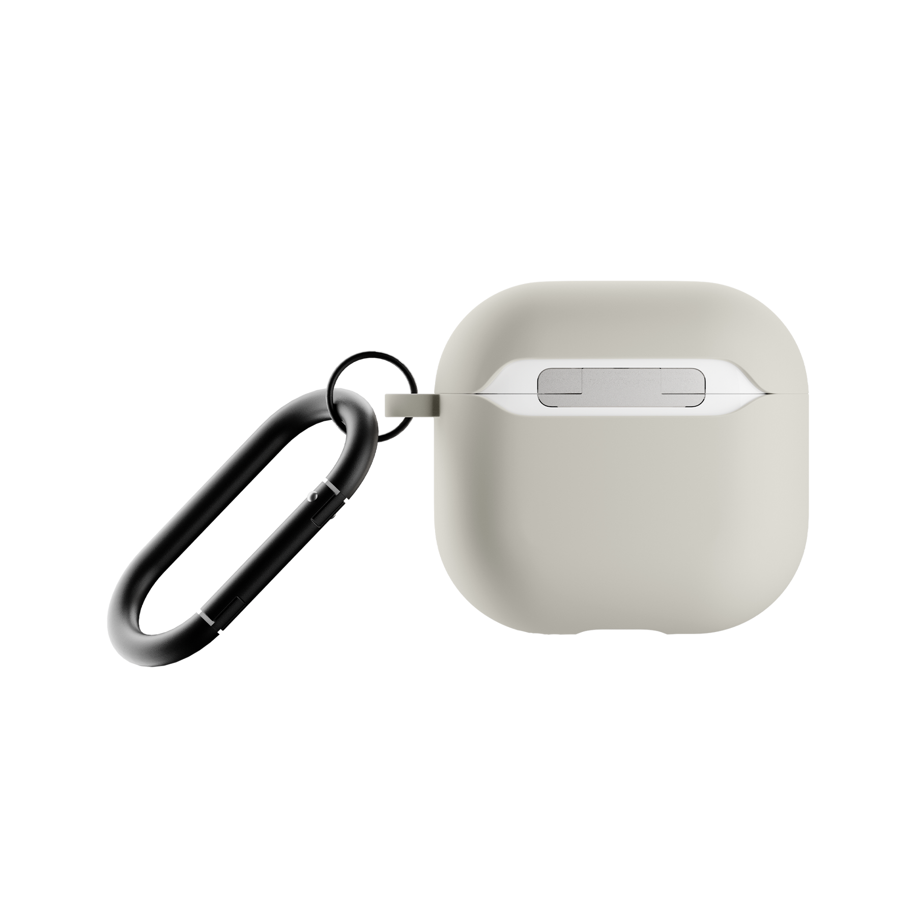 Active Case for AirPods (Gen 4)