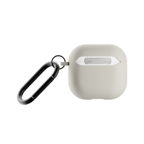 Active Case for AirPods (Gen 4)