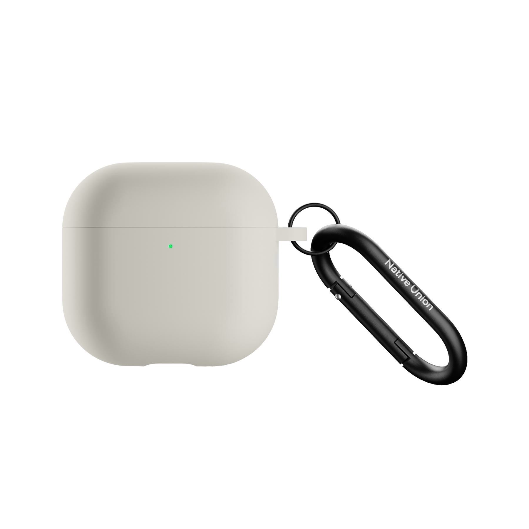 Active Case for AirPods (Gen 4)