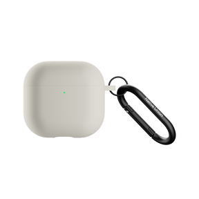 Active Case for AirPods (Gen 4)