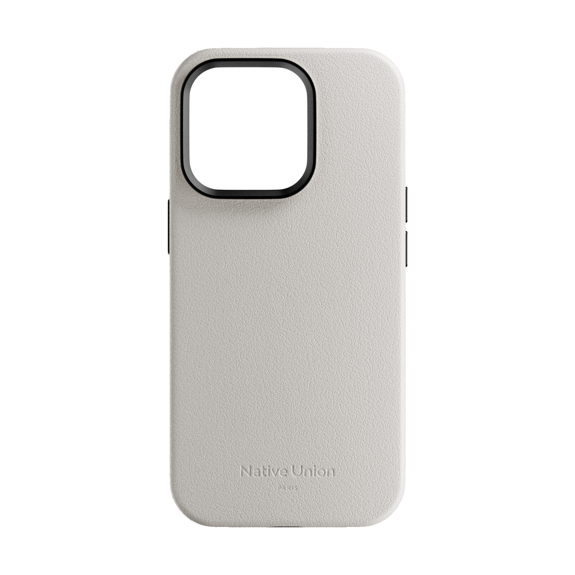 Active Case for iPhone 14