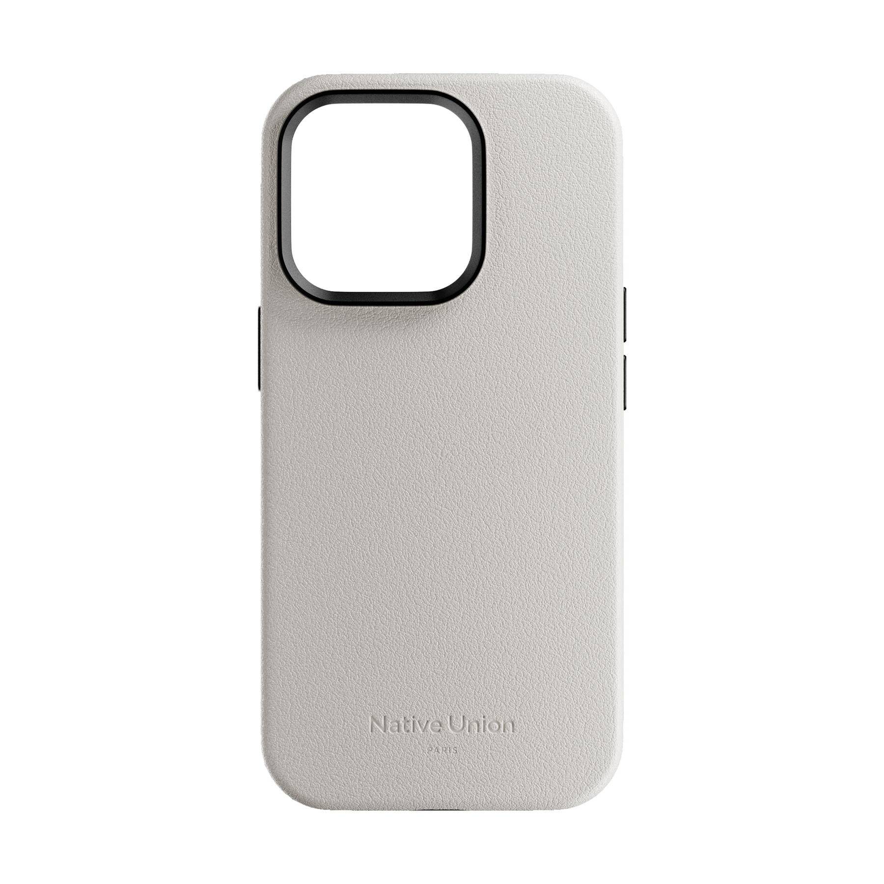 Active Case for iPhone 14