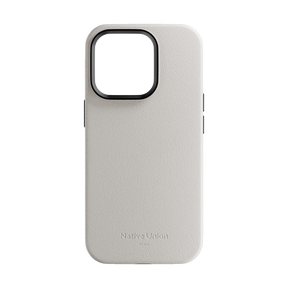 Active Case for iPhone 14