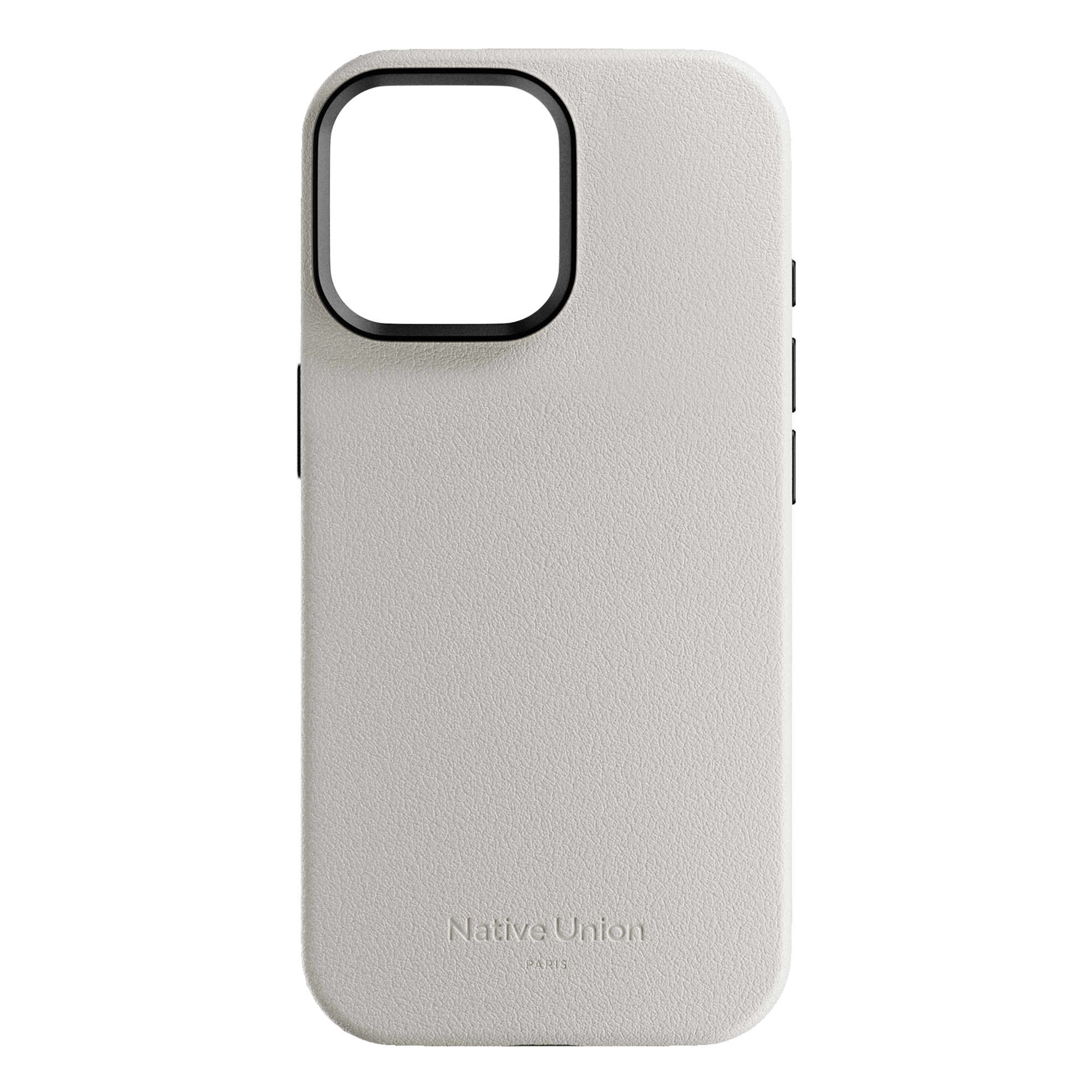 Active Case for iPhone 15