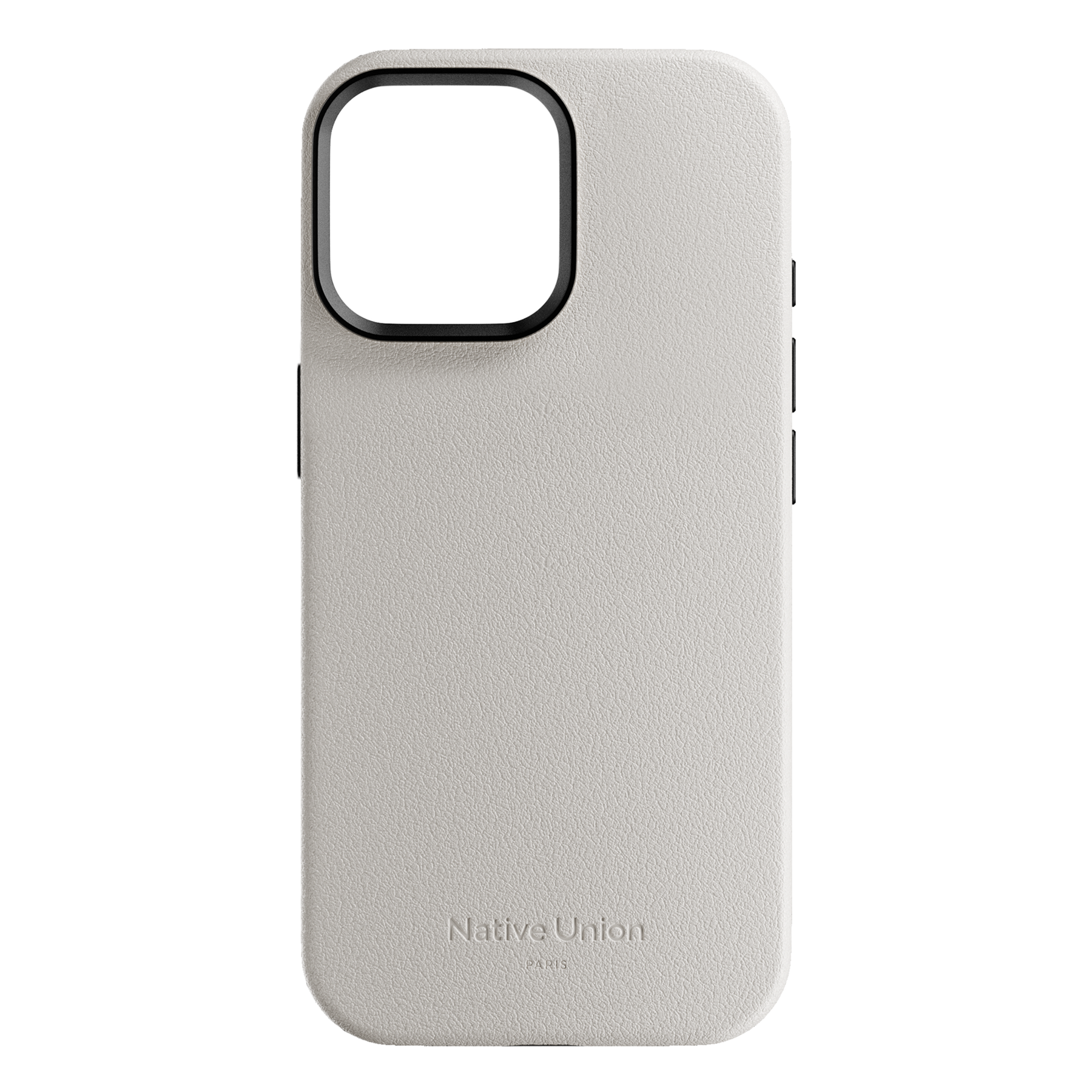 Active Case for iPhone 15