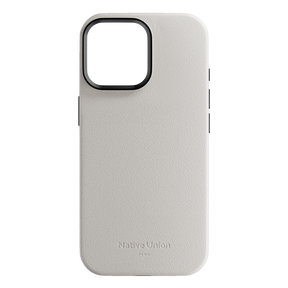 Active Case for iPhone 15