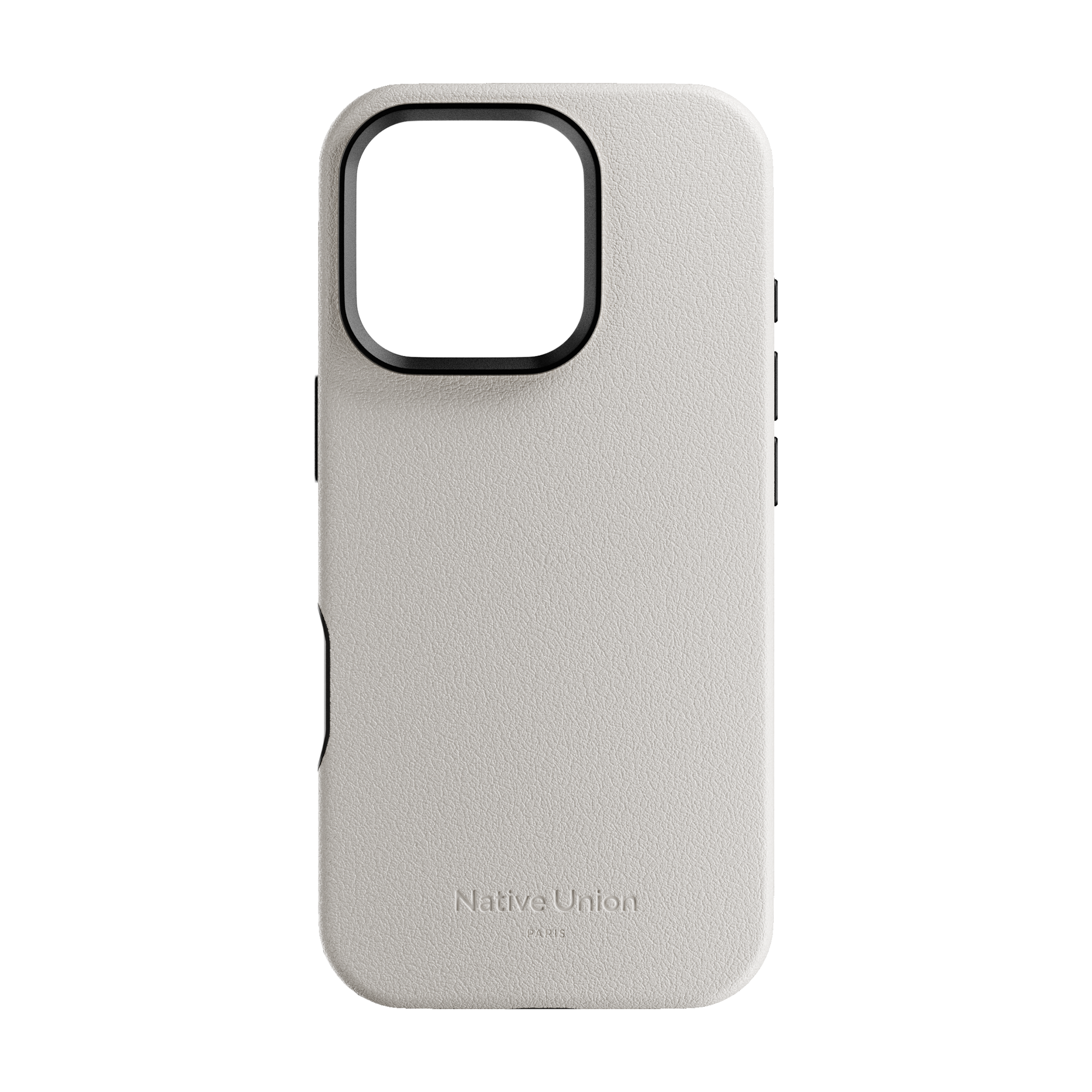 Active Case for iPhone 16