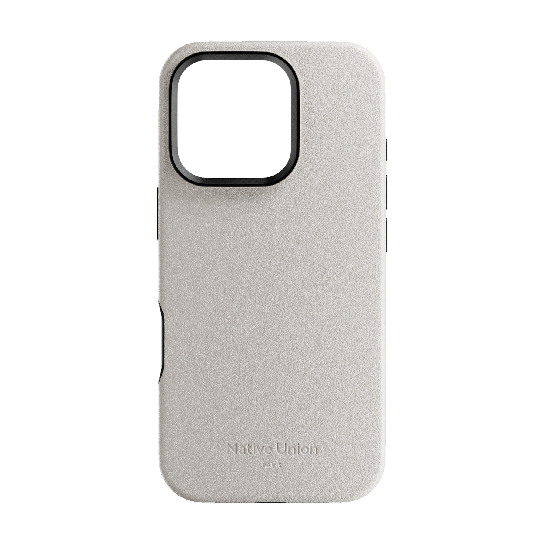 Active Case for iPhone 16