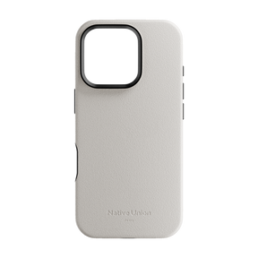 Active Case for iPhone 16