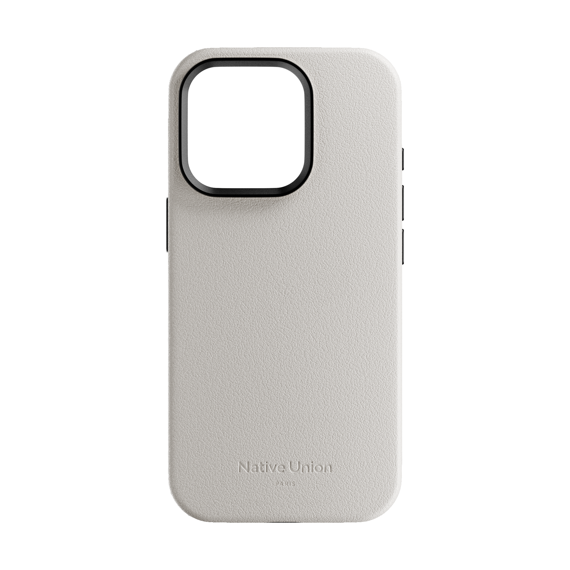 Active Case for iPhone 15