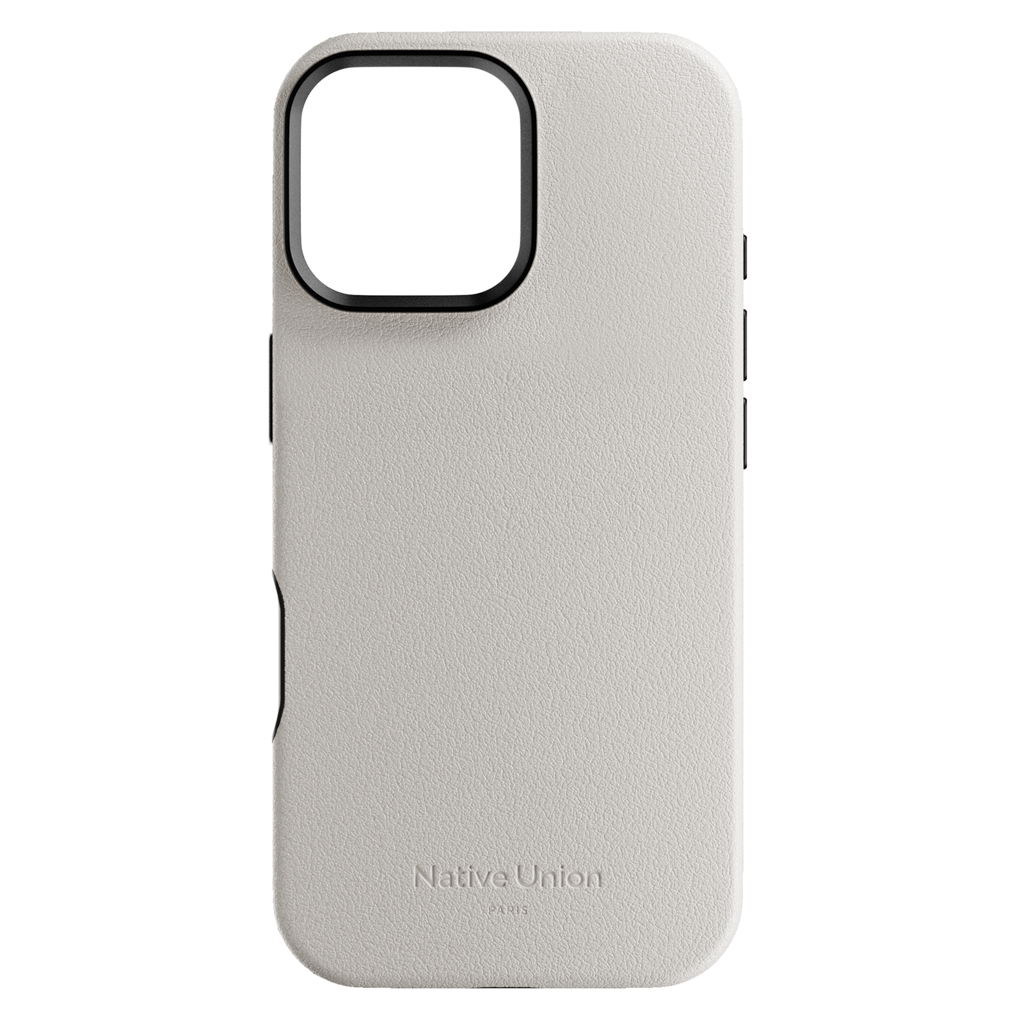 Active Case for iPhone 16