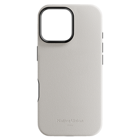 Active Case for iPhone 16