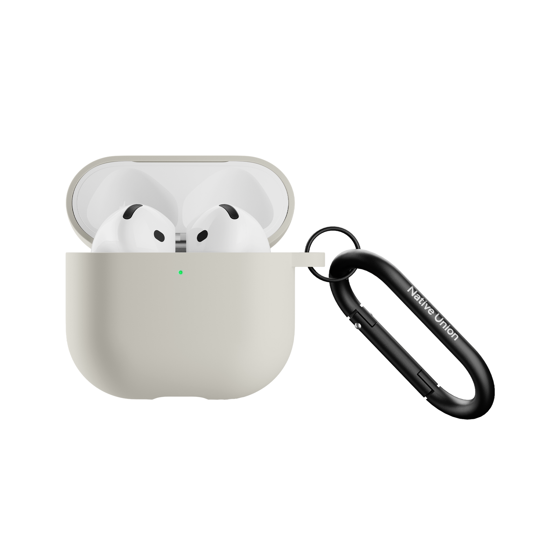 Active Case for AirPods (Gen 4)