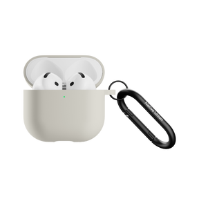 Active Case for AirPods (Gen 4)