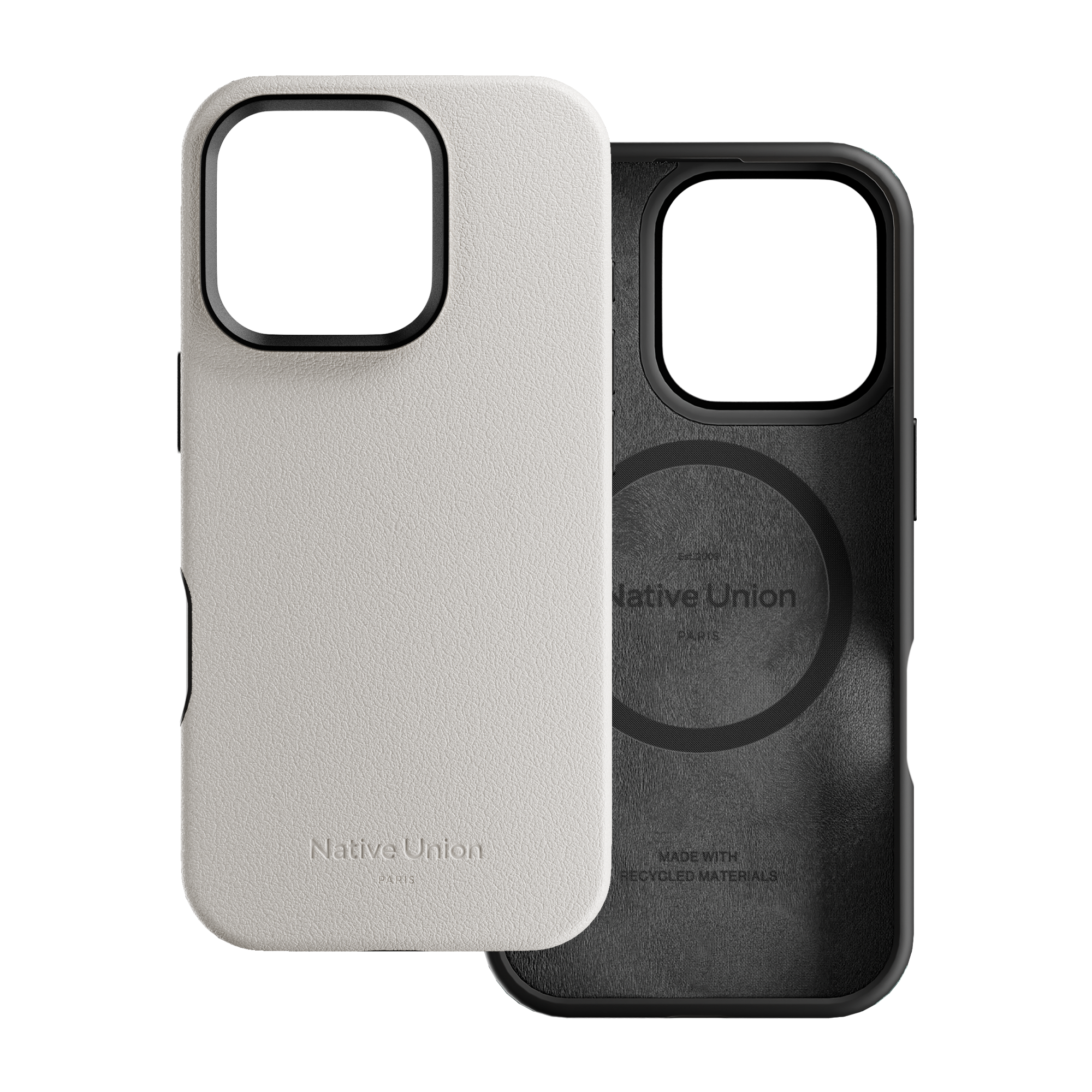 Active Case for iPhone 16