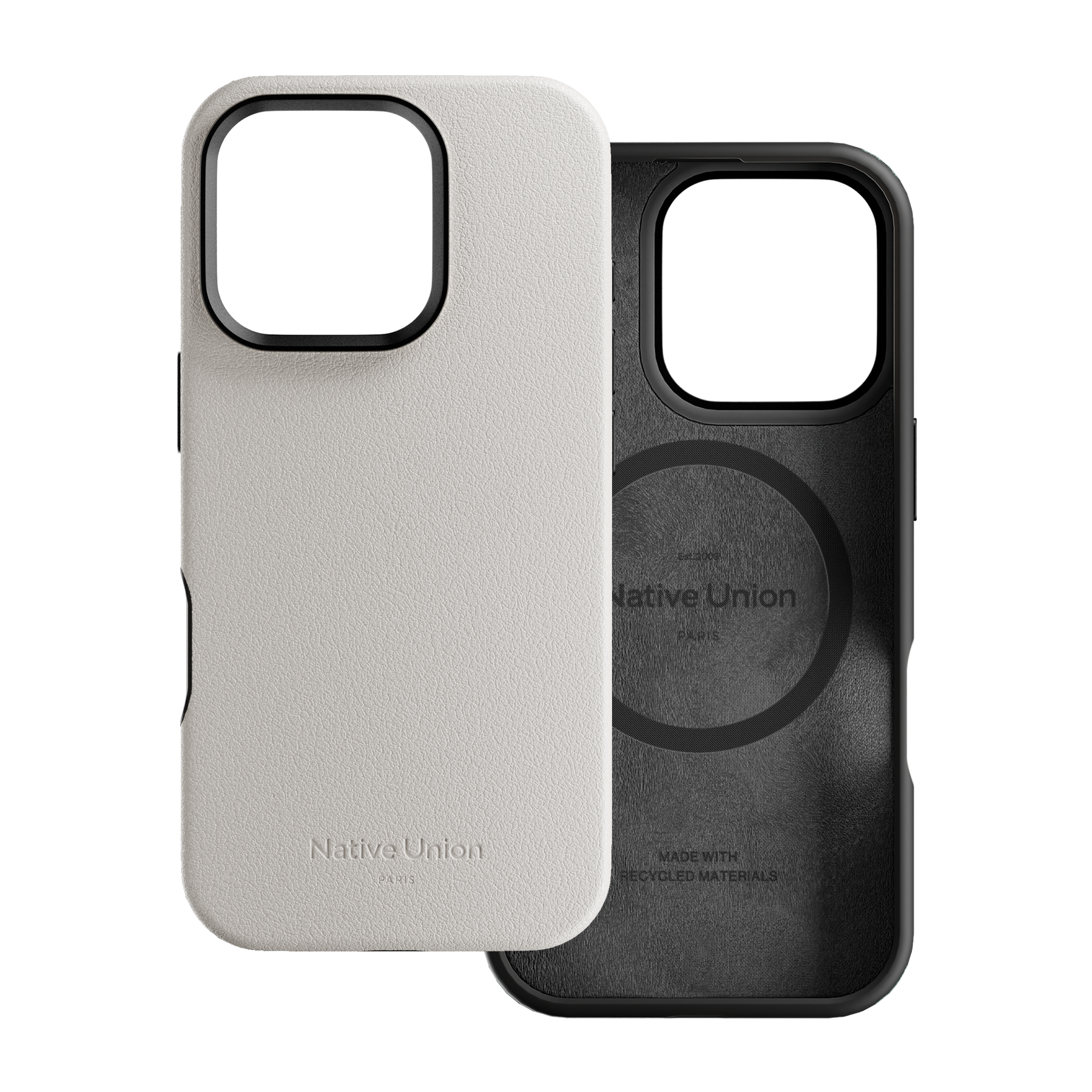 Active Case for iPhone 16