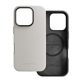 Active Case for iPhone 16