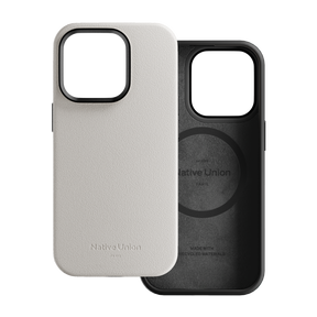 Active Case for iPhone 14