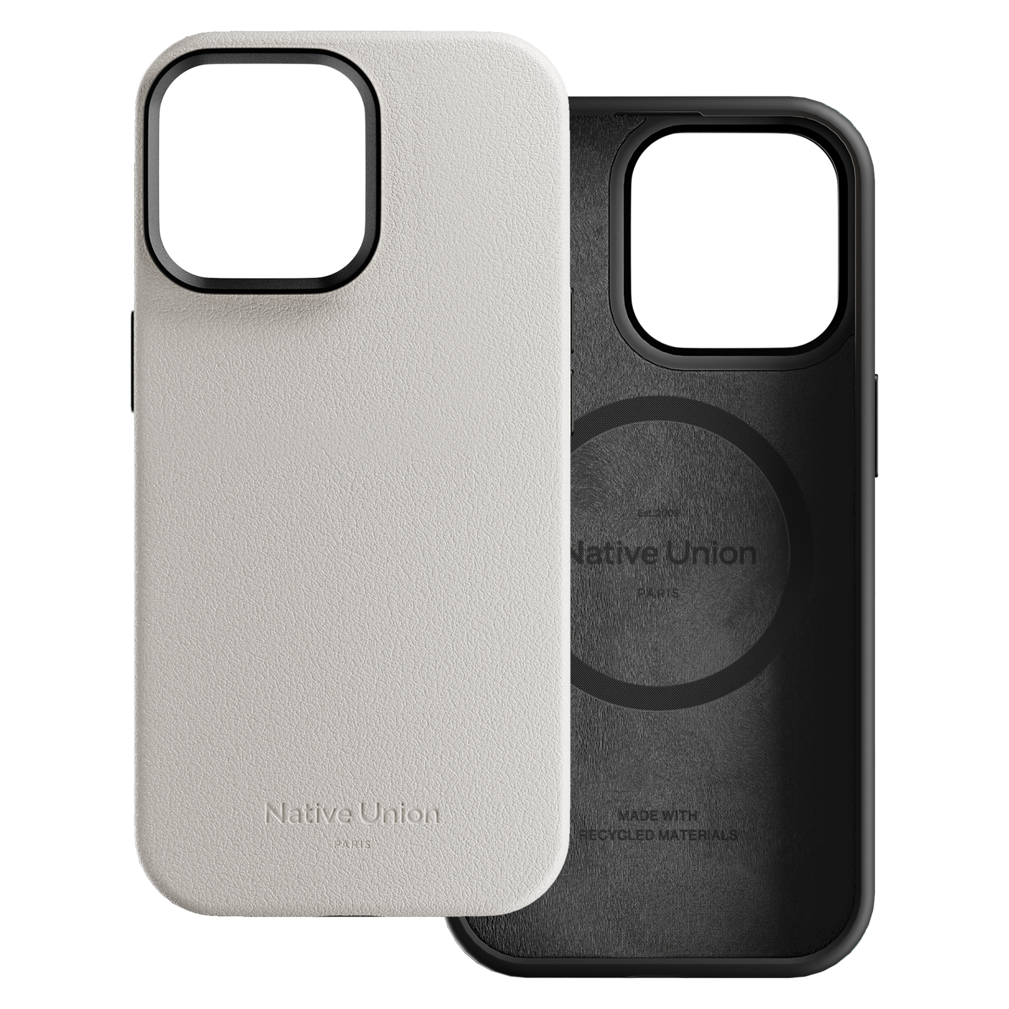 Active Case for iPhone 14