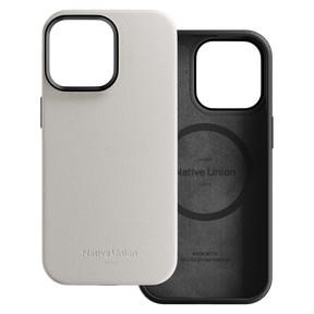 Active Case for iPhone 14